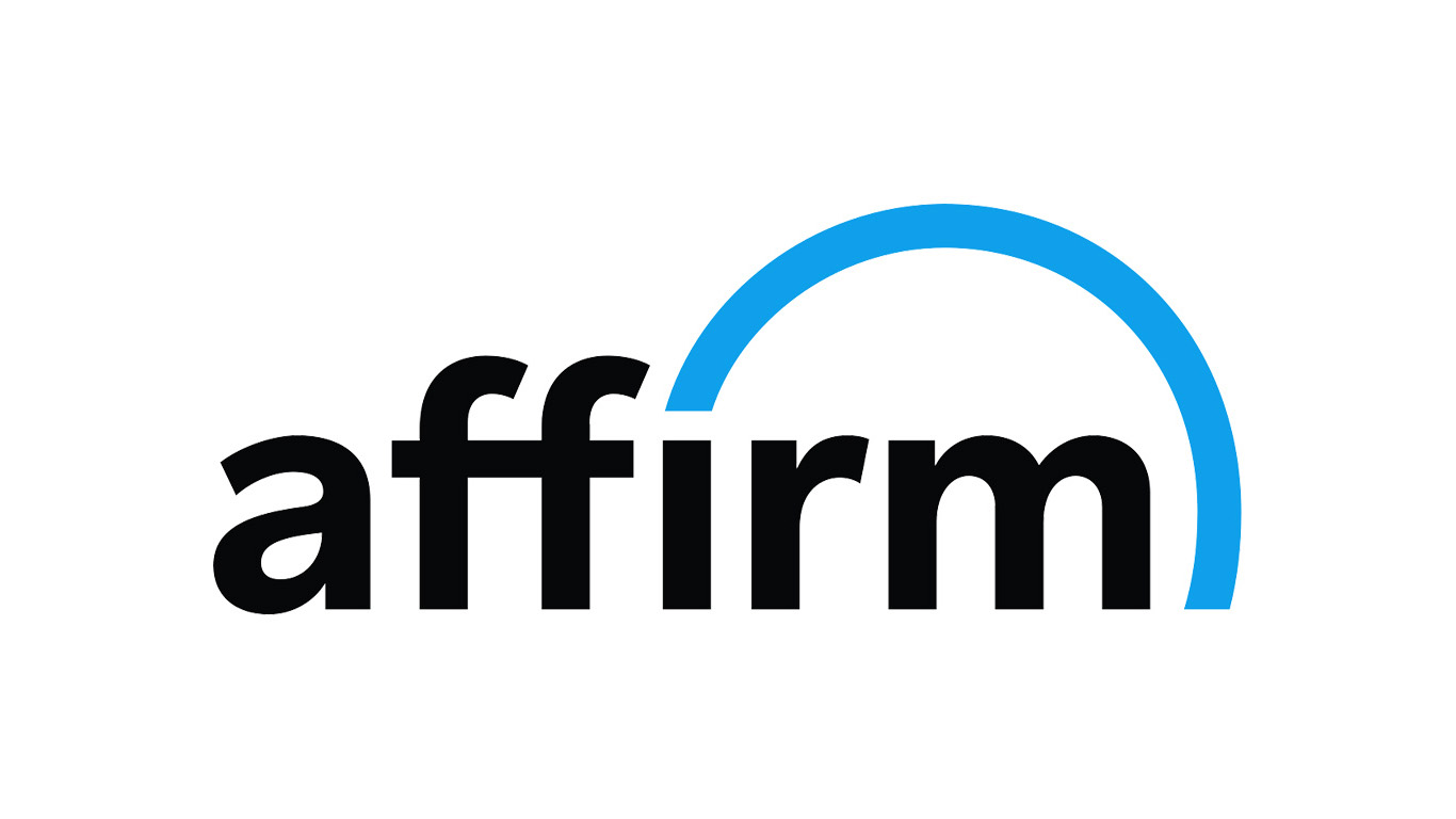 You are currently viewing Affirm (AFRM) Partners with Intuit for Exclusive QuickBooks Integration