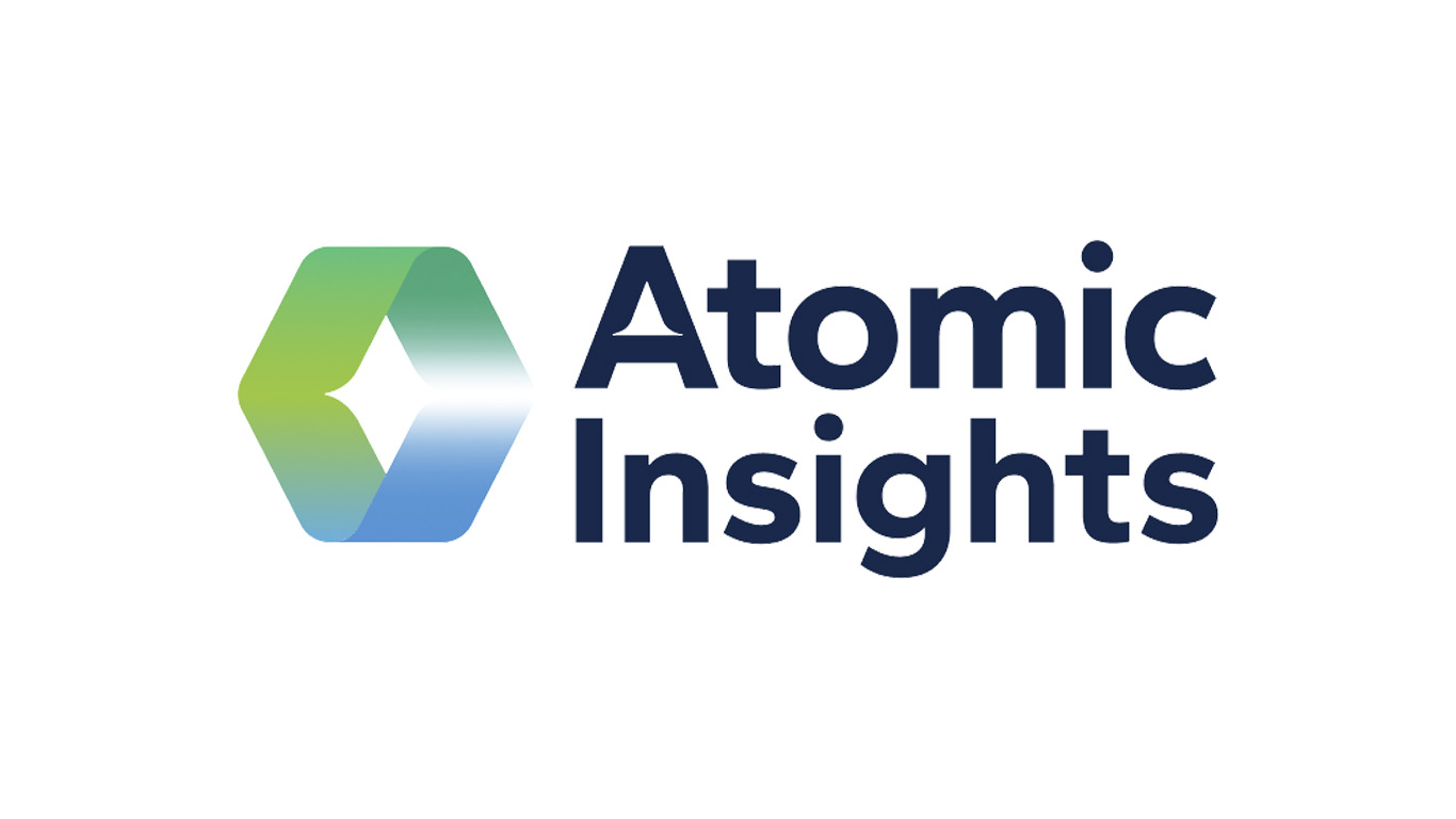 You are currently viewing Atomic Insights Raises $10M to Automate RIA Money Movement
