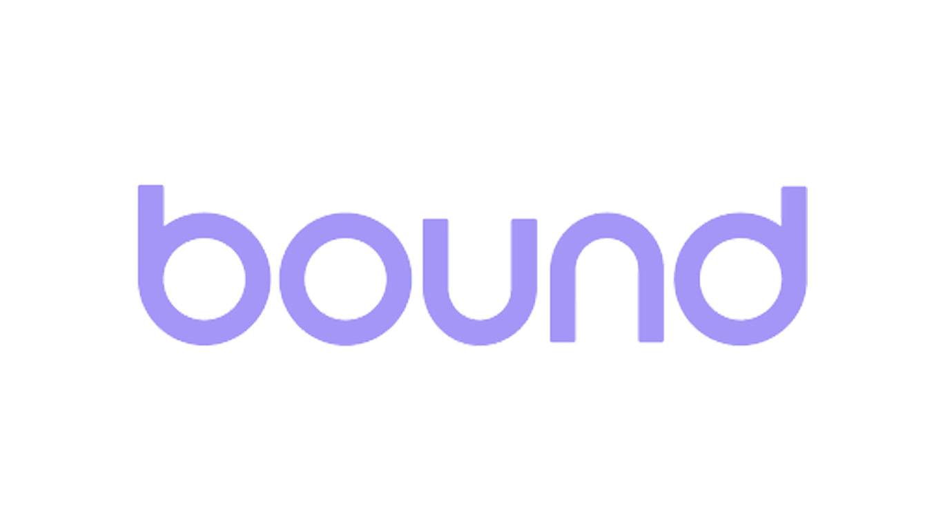 You are currently viewing FX Risk Management Fintech Bound Lands $24.5M Series A