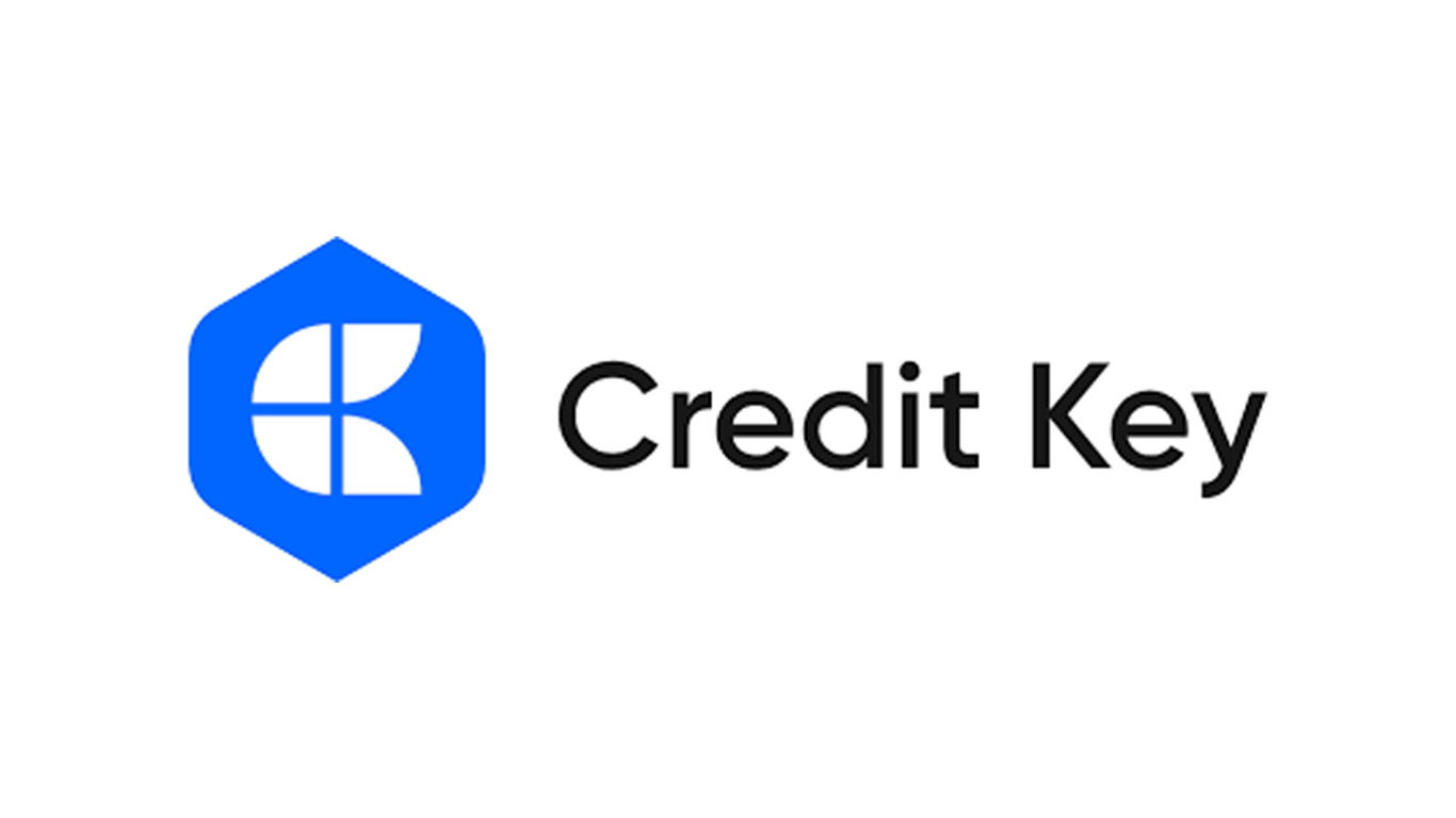 You are currently viewing Credit Key Secures $90M in Growth Capital from Barings