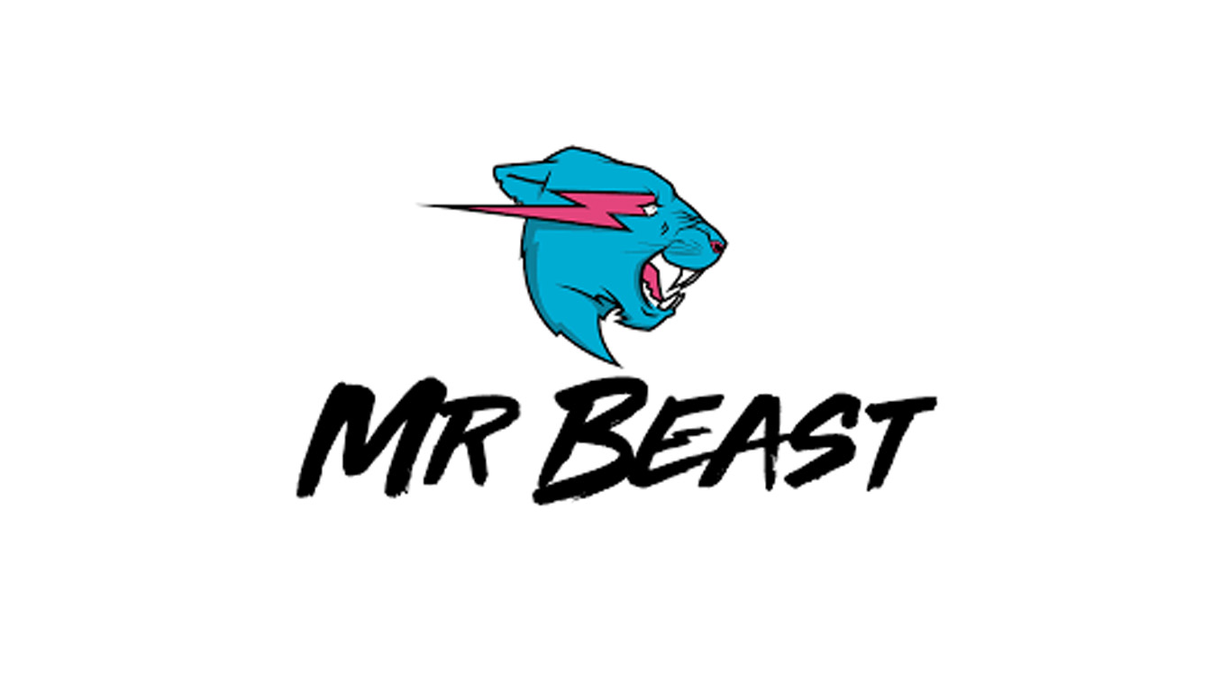 You are currently viewing YouTuber MrBeast Acquires Financial Services App Step