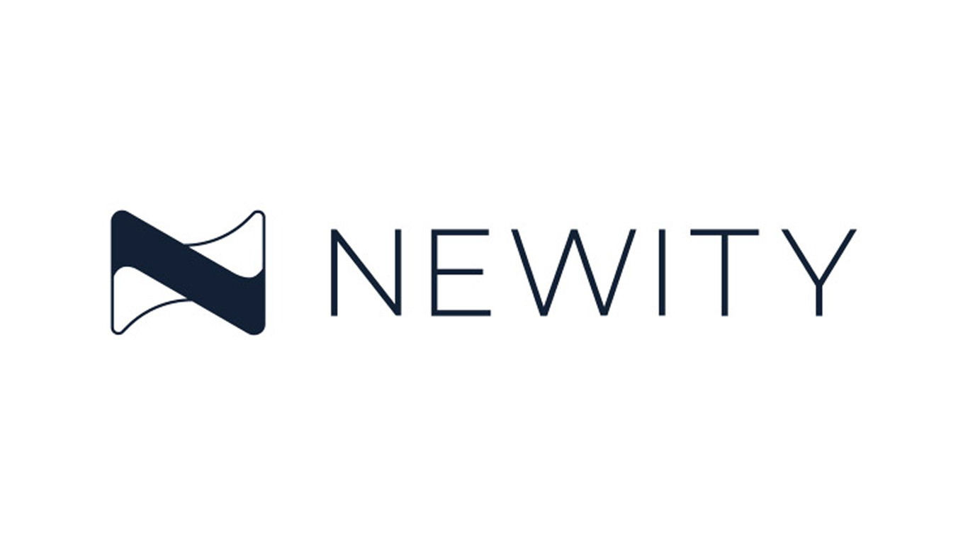 You are currently viewing Fintech Firm Newity Raises $11 Million to Bring Small Business Loans Onchain