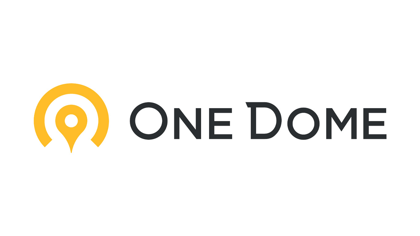 You are currently viewing OneDome Raises $25M Pre-Series C, Bringing Total Funding to $40M