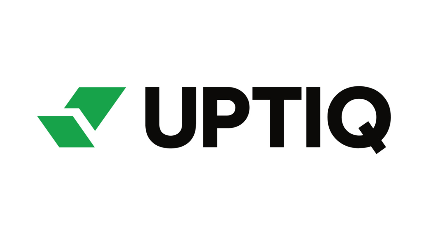 You are currently viewing Uptiq Raises $25M Series B