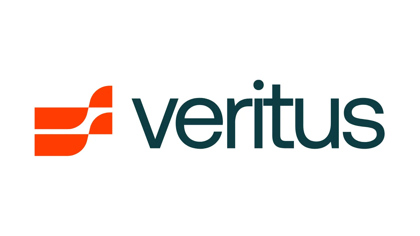 You are currently viewing Veritus Raises $10.1M Seed Funding to Power Voice-First AI Agents For Lenders