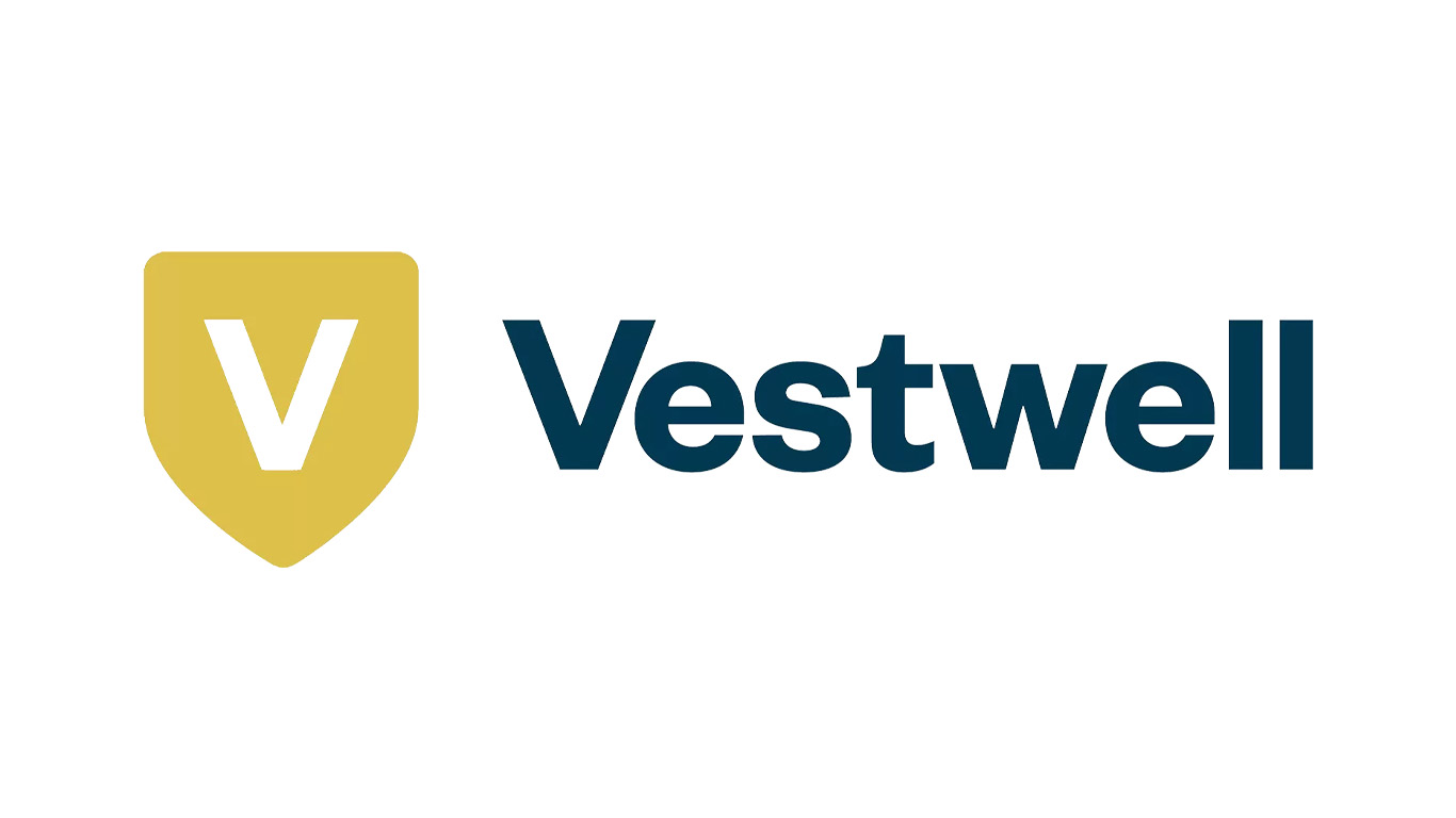 You are currently viewing Vestwell Raises $385 Million, Doubles Valuation