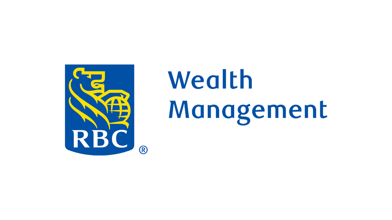 You are currently viewing RBC Acquires Digital Mortgage Fintech Pinch Financial