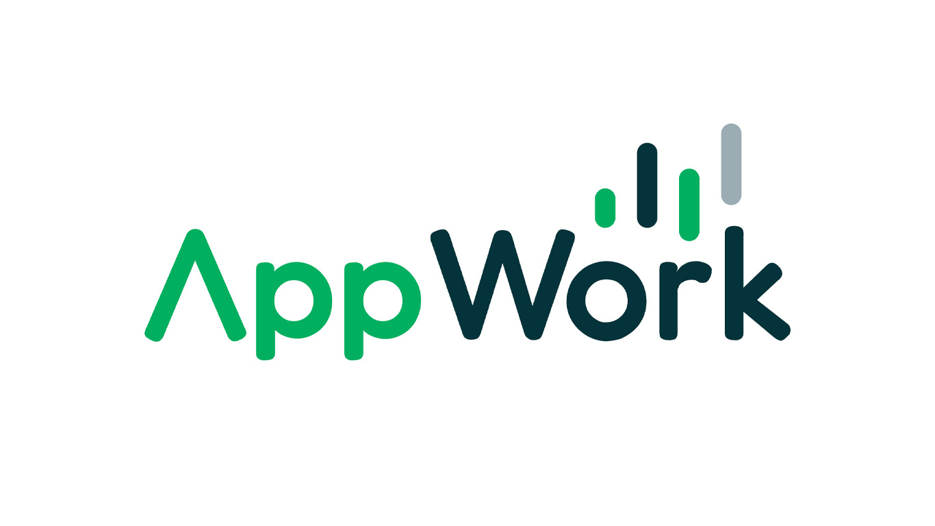 You are currently viewing AppWork Receives $7 Million in Funding Round
