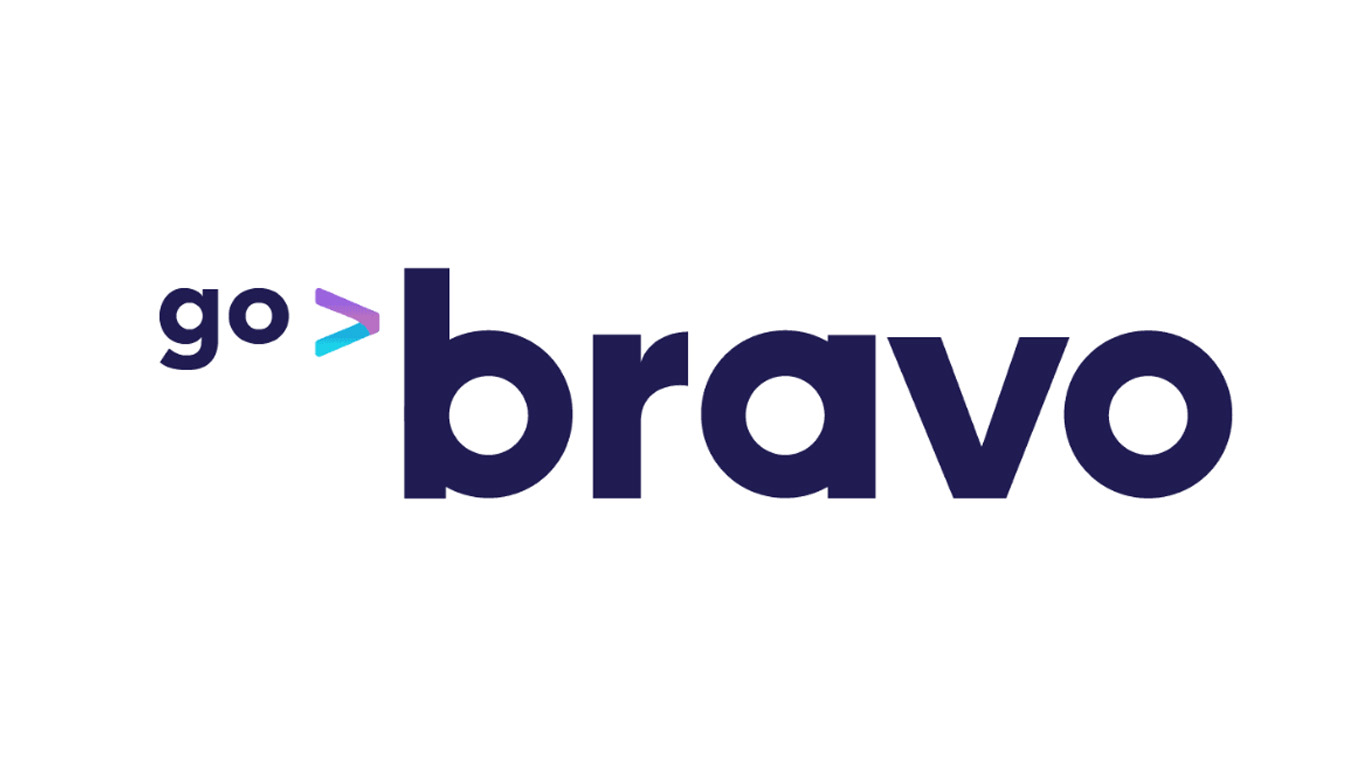 You are currently viewing Bravo Raises $236M For Debt Settlement Solution