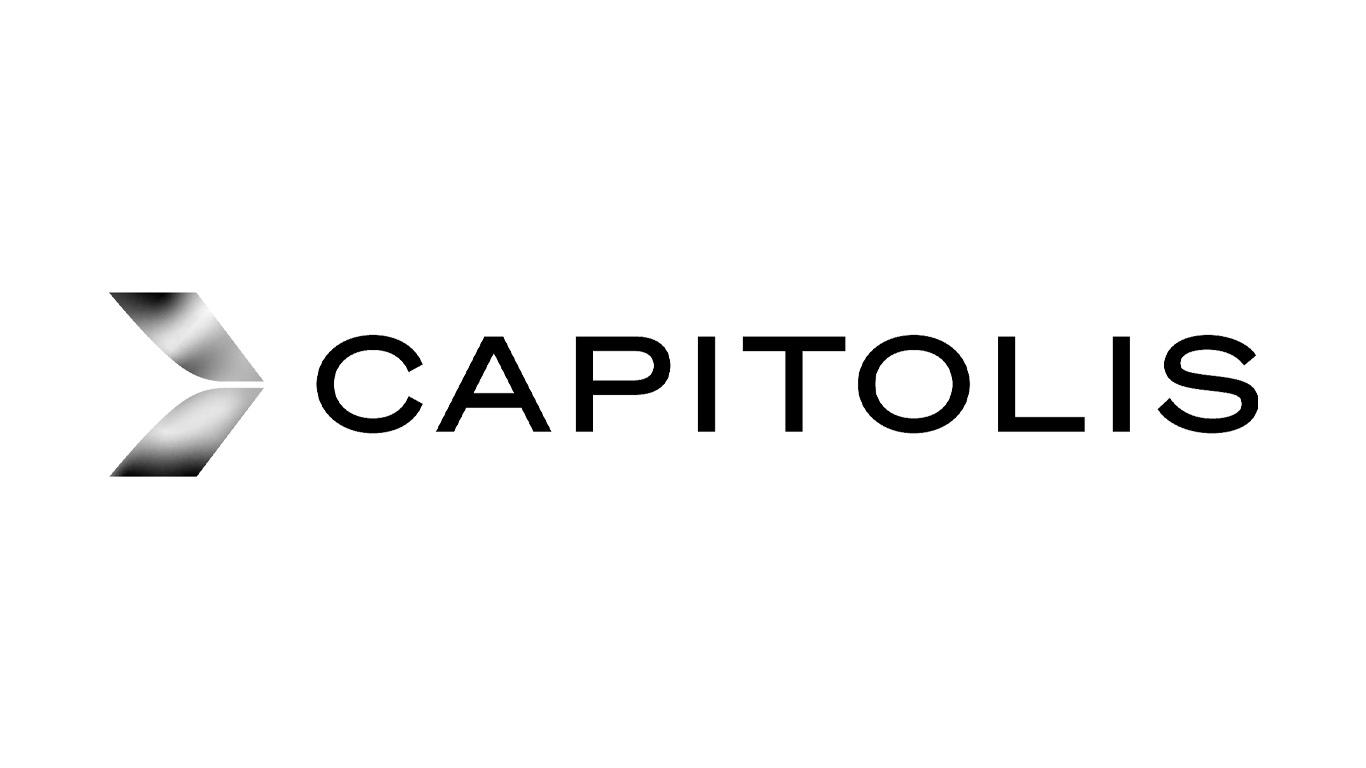 You are currently viewing Capitolis Signs Deal for 20 Gates Management’s US Secured Financing Platform