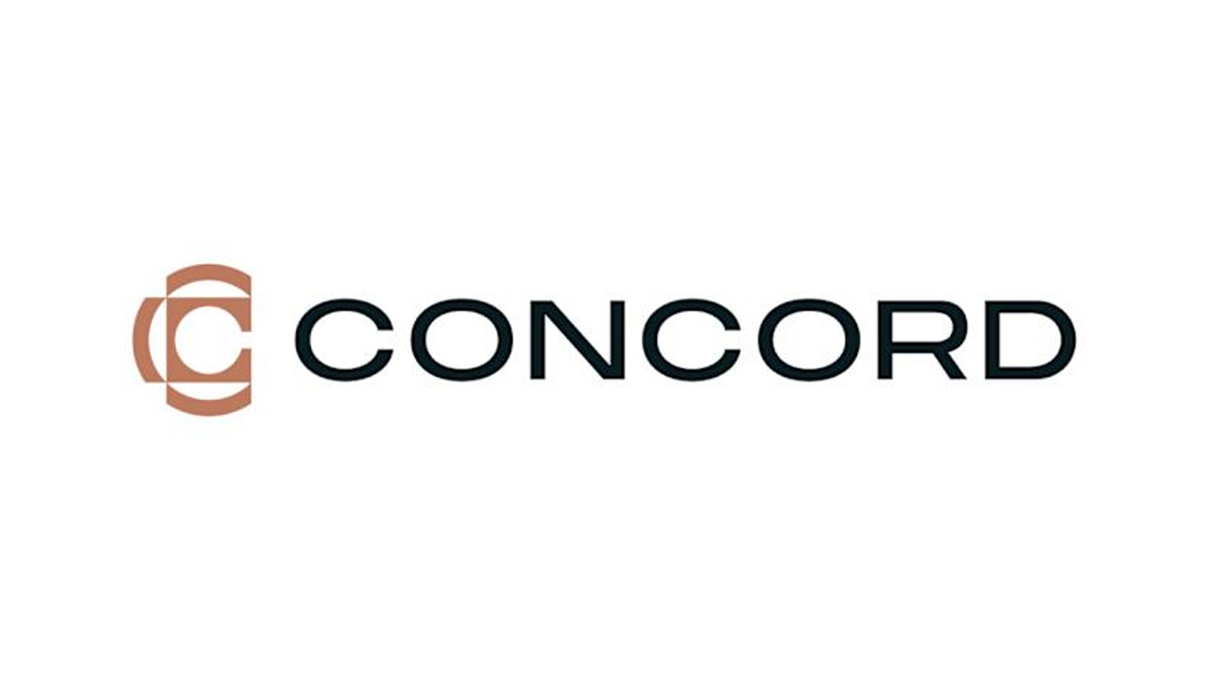You are currently viewing Concord Acquires Finley Technologies, Strengthens Capital Markets Platform