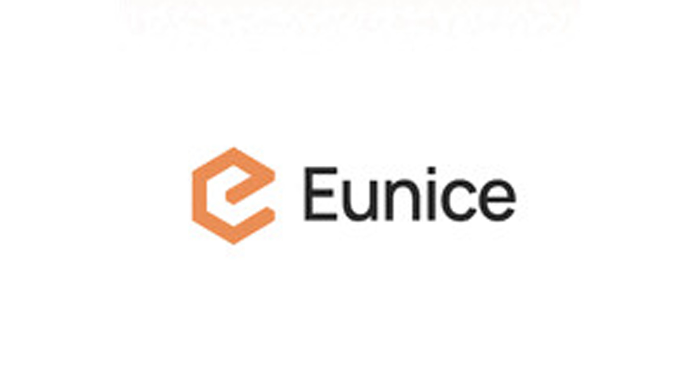 You are currently viewing Eunice Raises $8 Million in Funding