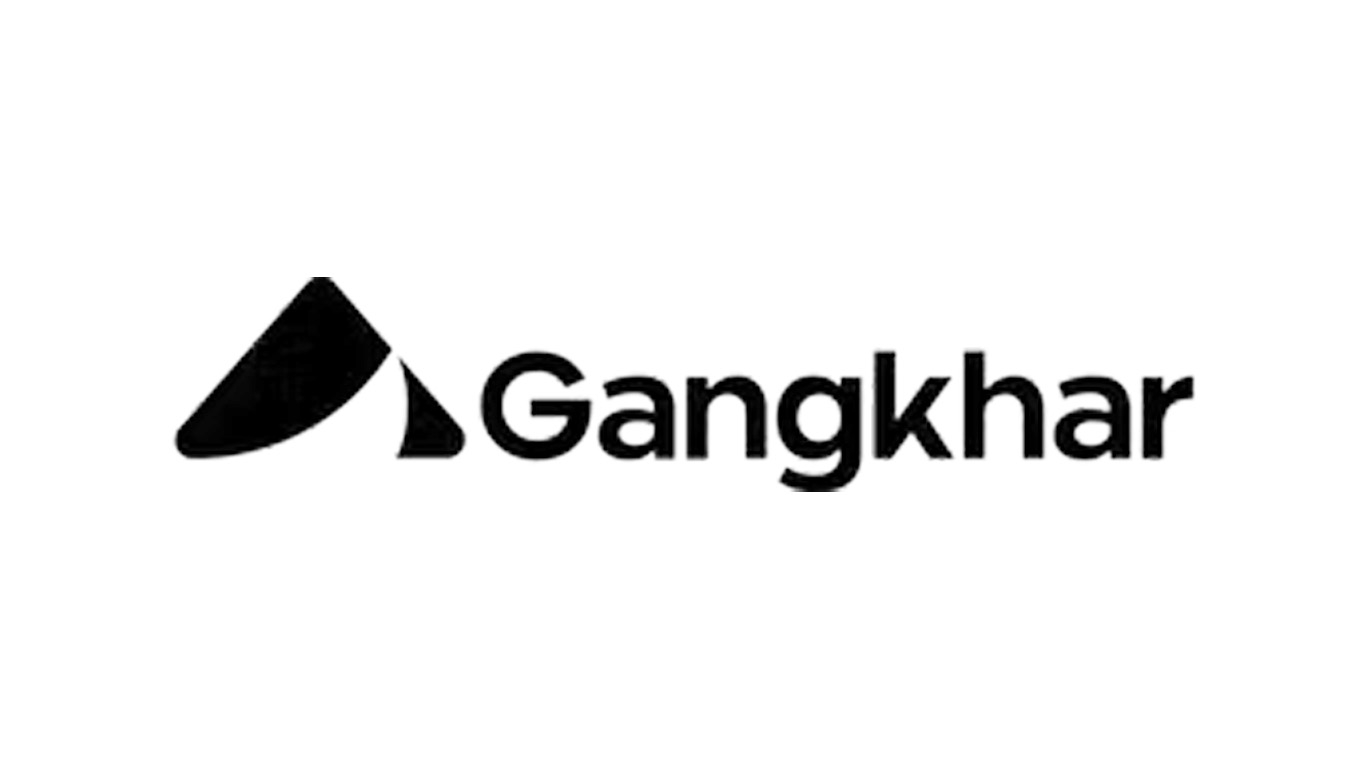 You are currently viewing Gangkhar Raises $4.3 Million for Embedded Insurance in Latin America