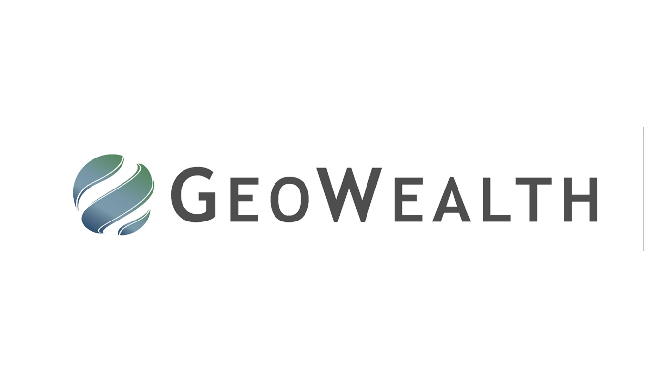 You are currently viewing Goldman Sachs Invests $42.5M in GeoWealth