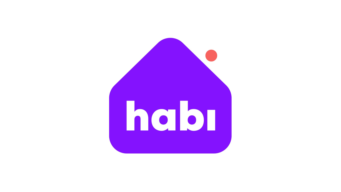 You are currently viewing Proptech Unicorn Habi Acquires Pulppo to Deepen Latin America Push