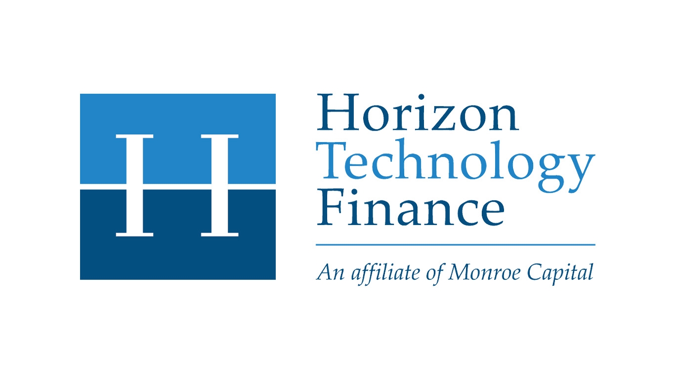 You are currently viewing Horizon Technology Finance and CR Financial Holdings Form New $100 Million Joint Venture