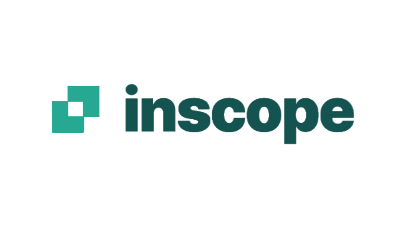 You are currently viewing Inscope Raises $14.5M for AI-Powered Financial Reporting