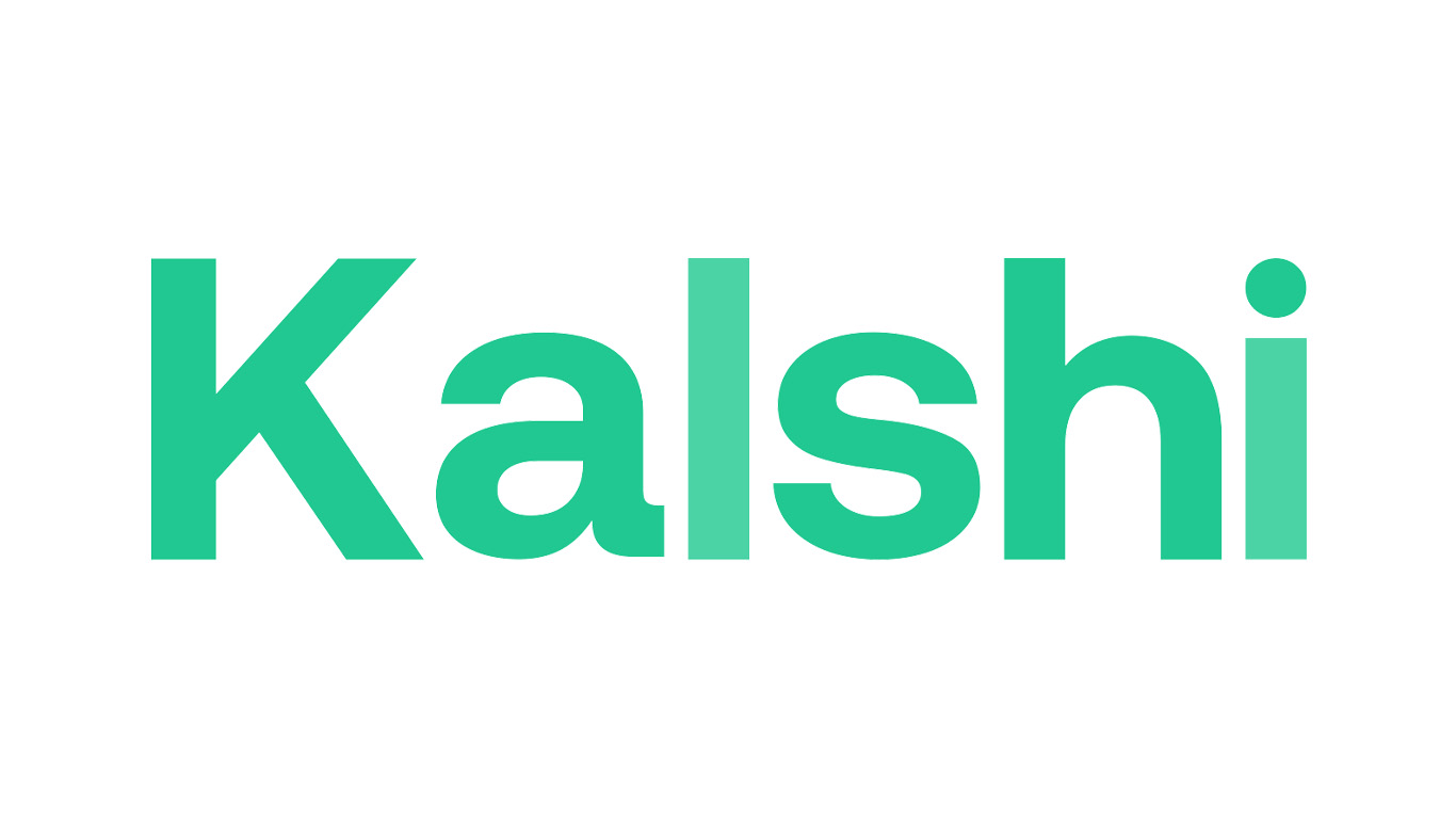You are currently viewing Kalshi Gets $1 Billion in New $22 Billion Funding Round