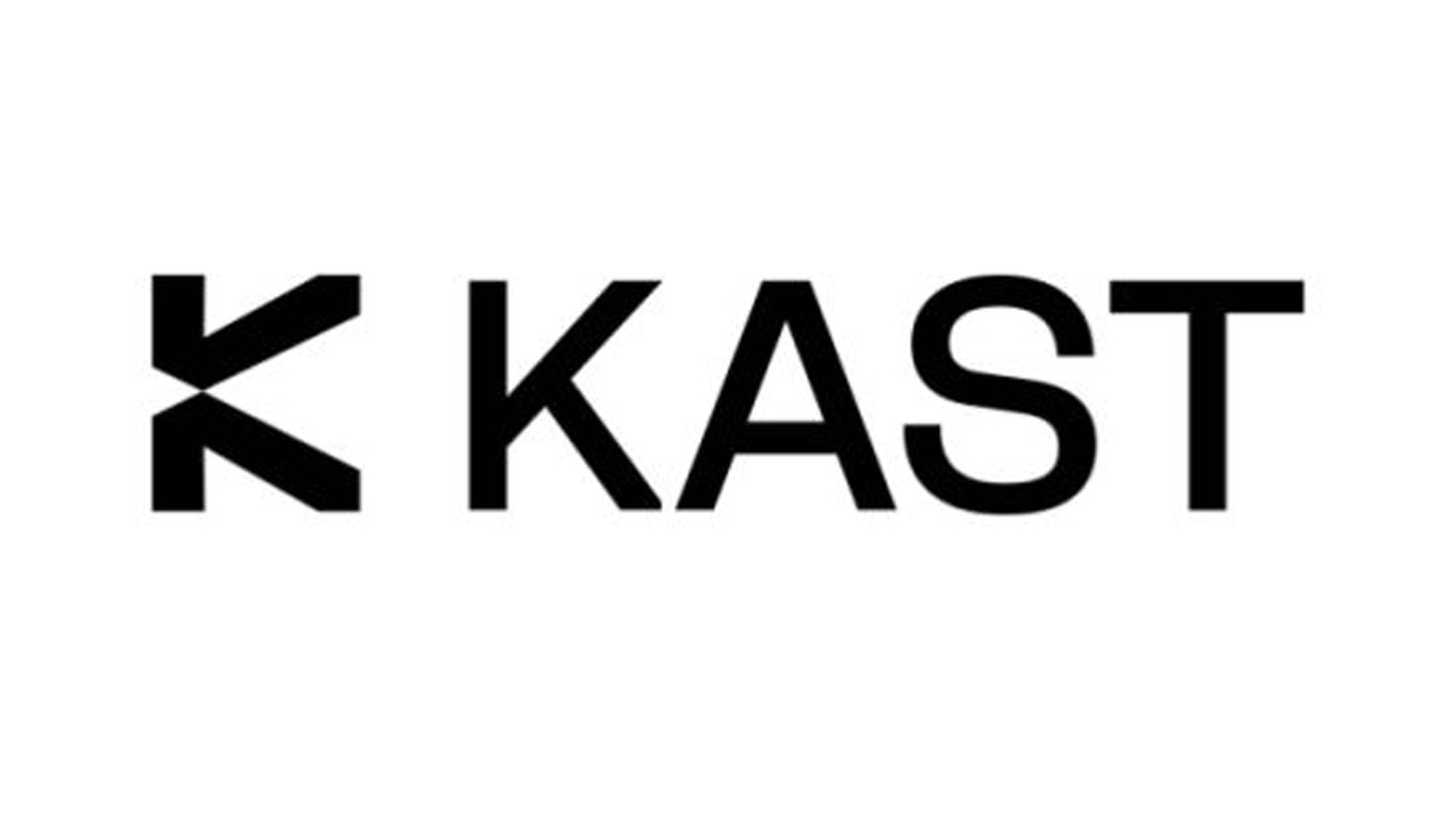 You are currently viewing Crypto Technology Stablecoin Payments Firm KAST Raises $80 Million in Funding