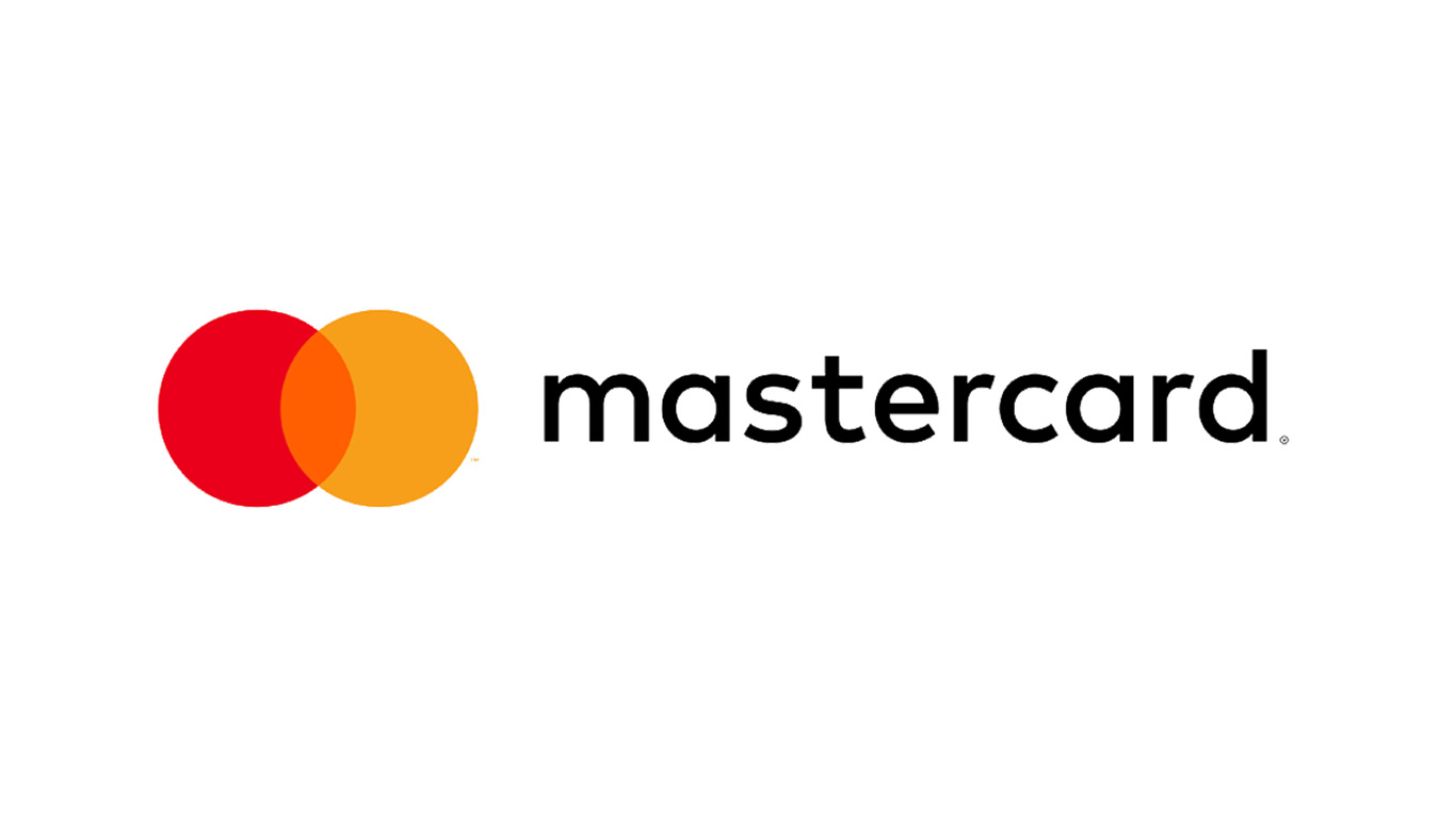 You are currently viewing Mastercard Splashes up to $1.8 Billion in Bet on Blockchain Future