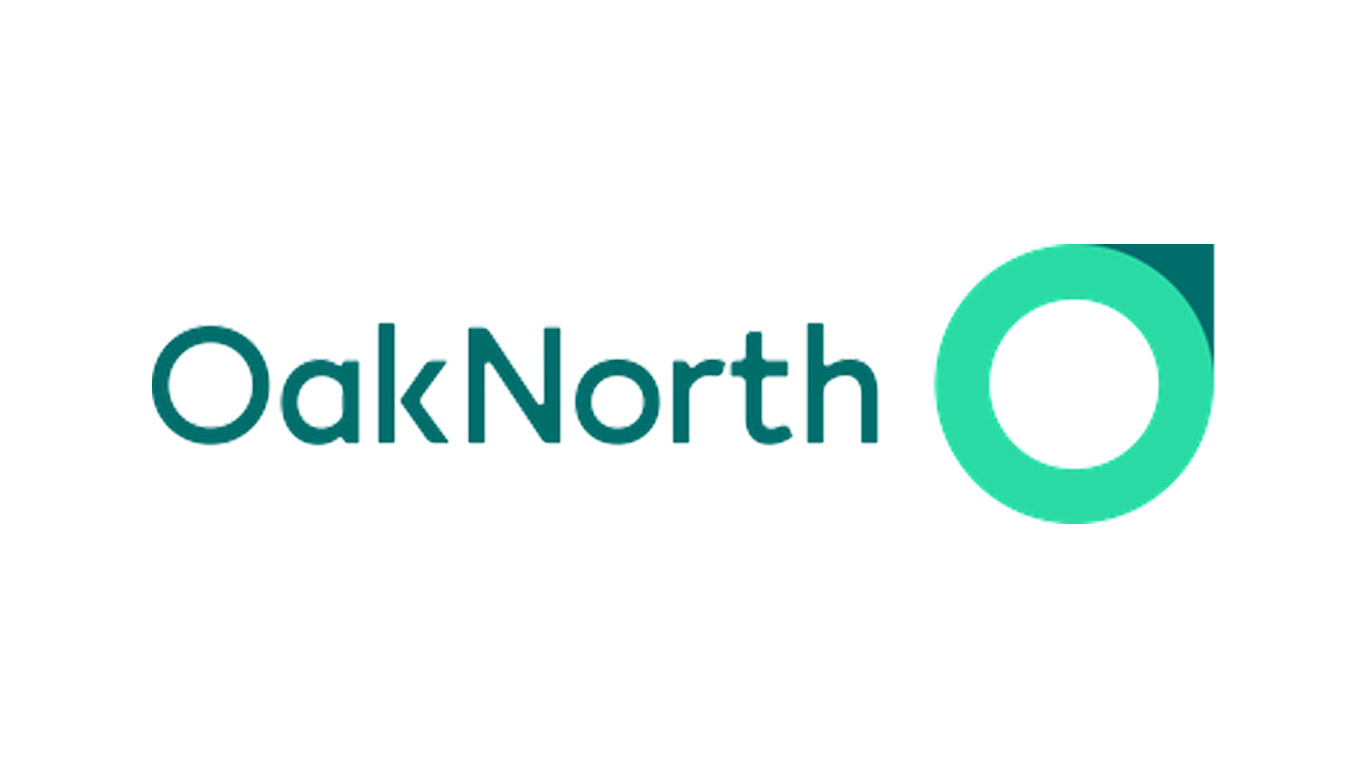 You are currently viewing OakNorth Acquires Monite to Expand Business Banking Capabilities