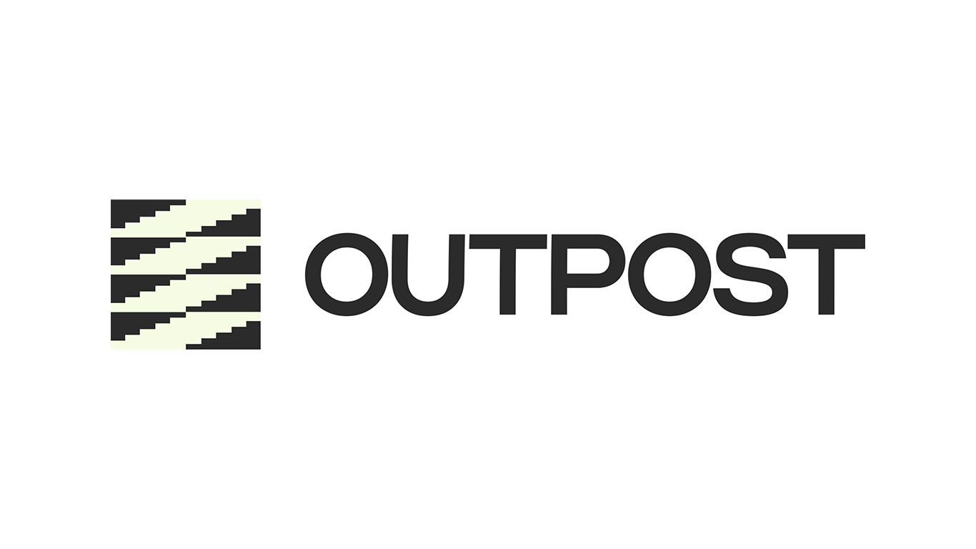 You are currently viewing Outpost Raises $17.5M Series A to Simplify Global Trade