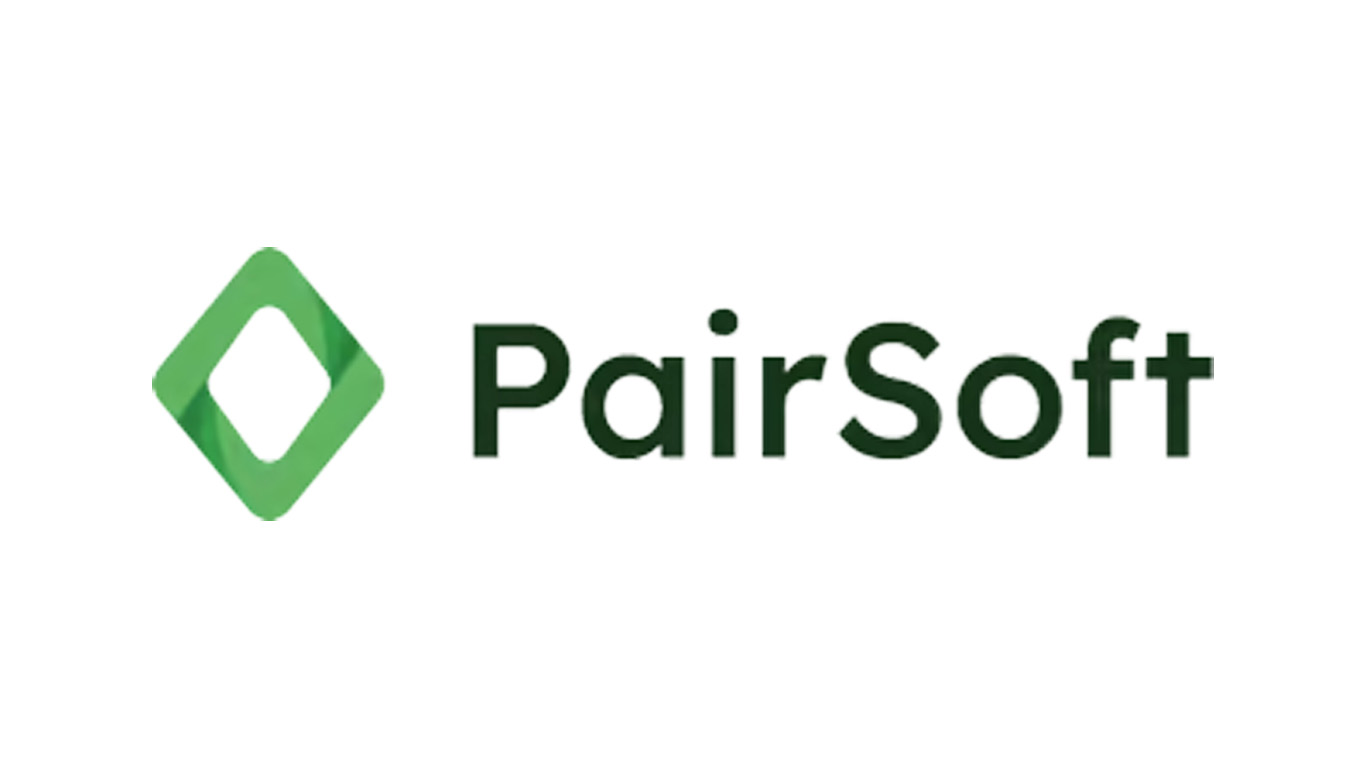 You are currently viewing PairSoft Acquires Accounts Payable Automator for AI-Powered SaaS Offerings