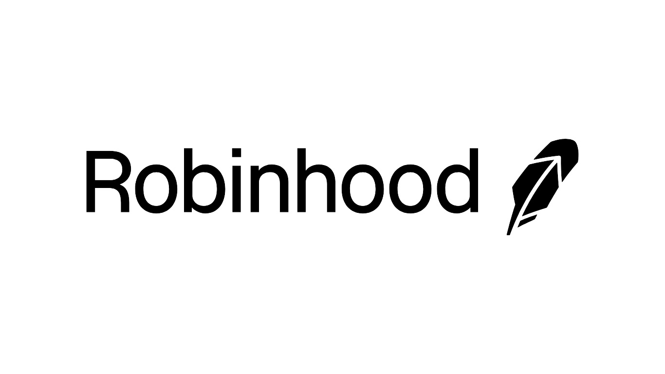 You are currently viewing Robinhood Launches $658.4M Venture Fund on NYSE