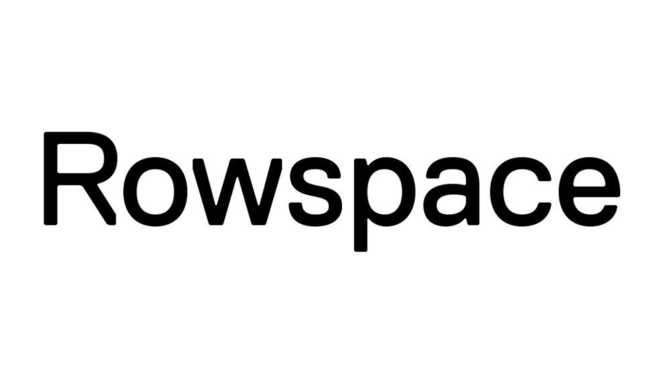 You are currently viewing Rowspace Launches With $50M to Turn Institutional Knowledge Into Compounding Edge for Finance