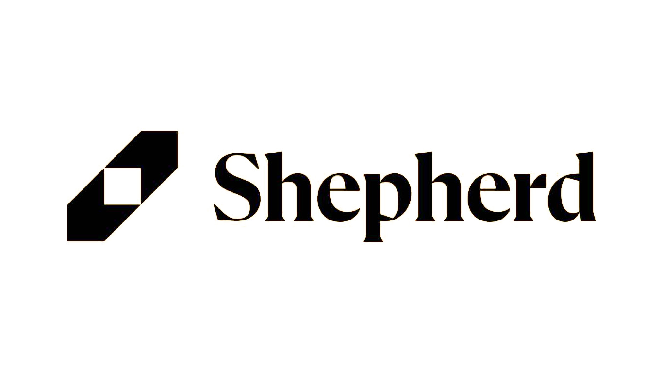 You are currently viewing Shepherd Raises $42M To Boost Commercial Insurance