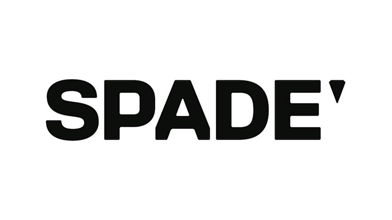 You are currently viewing Spade Lands $40 Million Series B