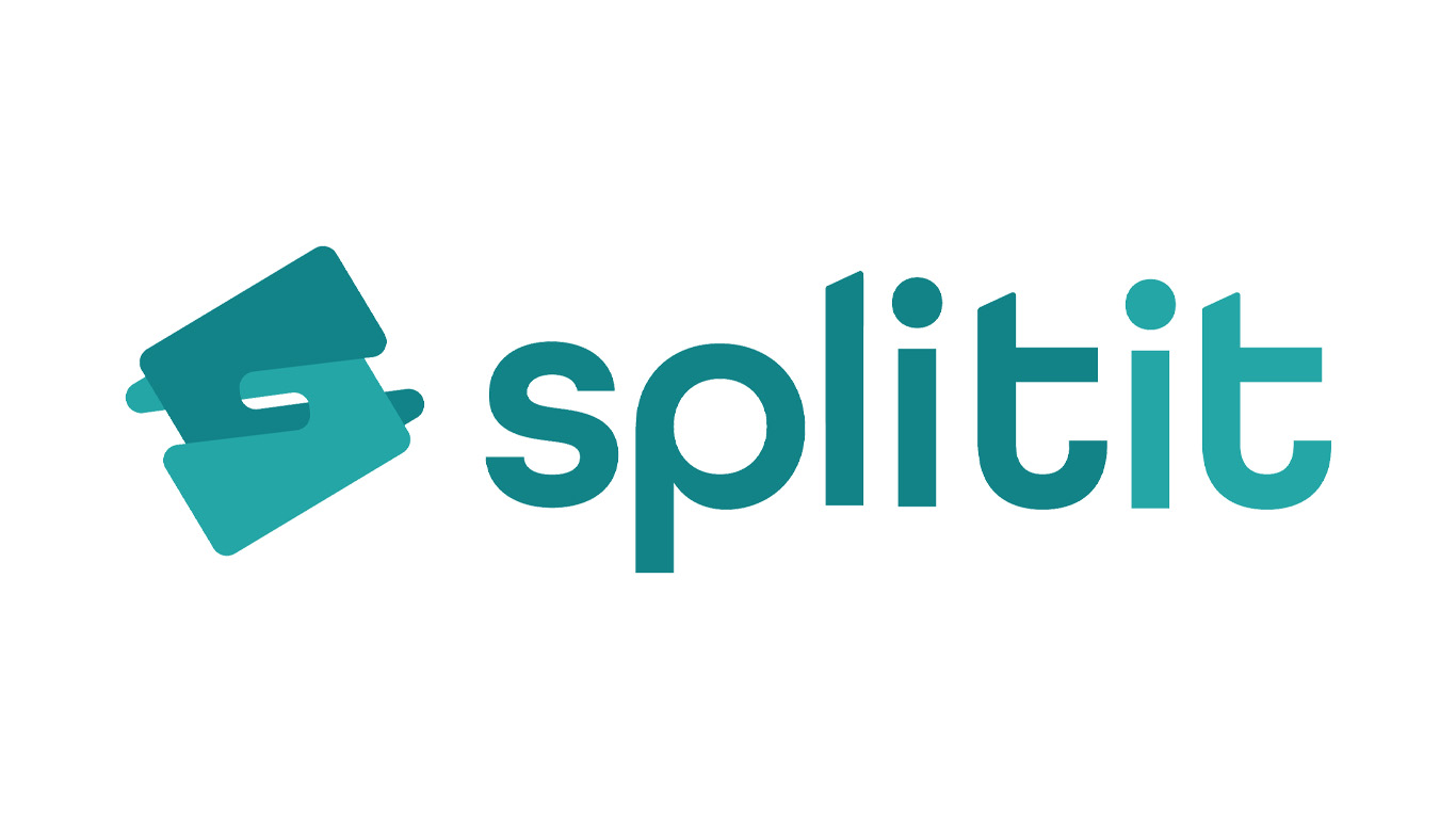 You are currently viewing Splitit Partners with Google to Enable Predictable BNPL Approvals for Agentic Commerce