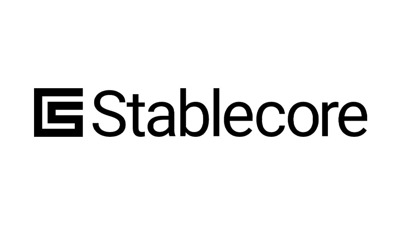 You are currently viewing Stablecore Joins the Jack Henry™ Fintech Integration Network to Bring Stablecoins and Digital Assets to Banks and Credit Unions