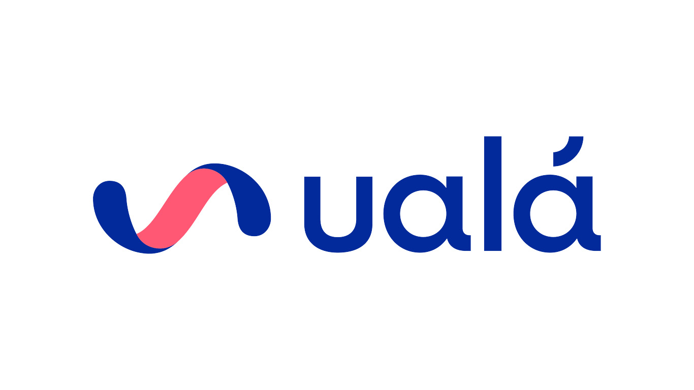 You are currently viewing Argentina’s Ualá Reaches $3.2 Billion Valuation in New Funding Round 