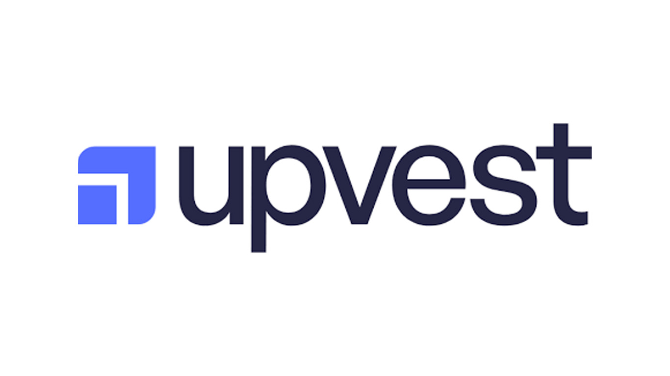 You are currently viewing Fintech Upvest Said to be Valued at €640 Million in Fundraising