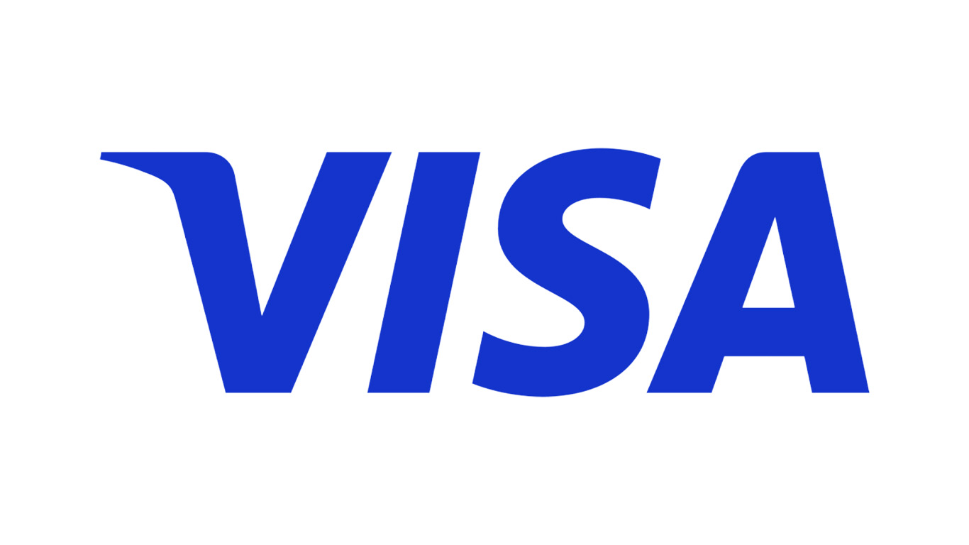 You are currently viewing Visa Expands Partnership with Bridge to Launch Stablecoin-Linked Cards in 100+ Countries