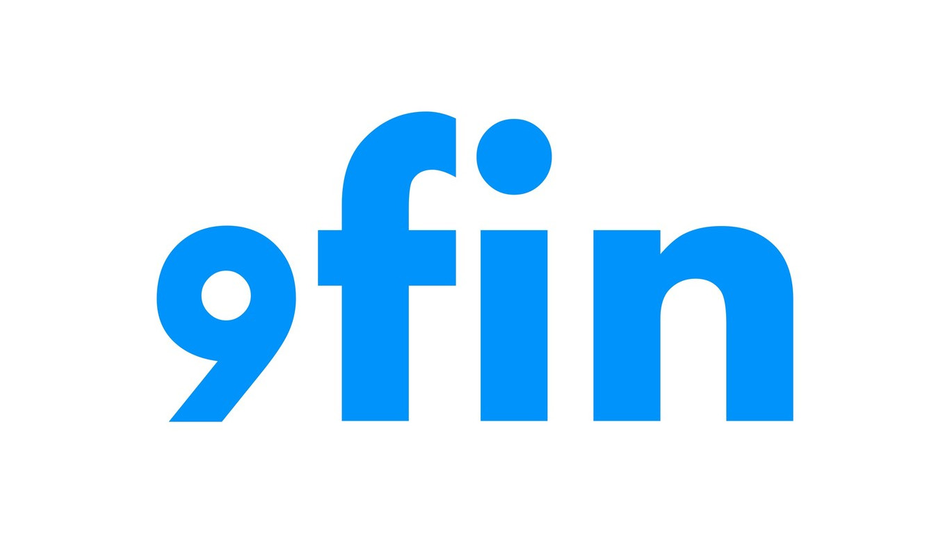 You are currently viewing 9fin Raises $170M Series C at $1.3B Valuation