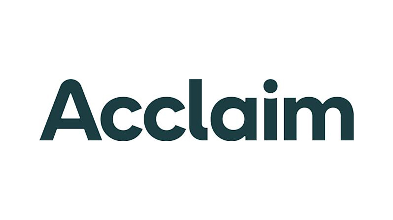 You are currently viewing Acclaim Brings $34M and Voice-First AI to the U.S. Enterprise Market