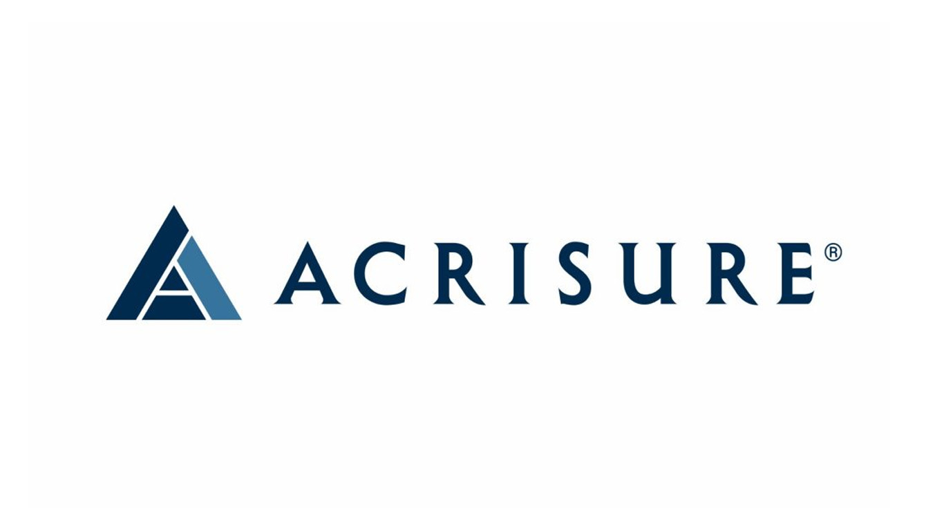 You are currently viewing Acrisure Acquires MGA Vave From Canopius