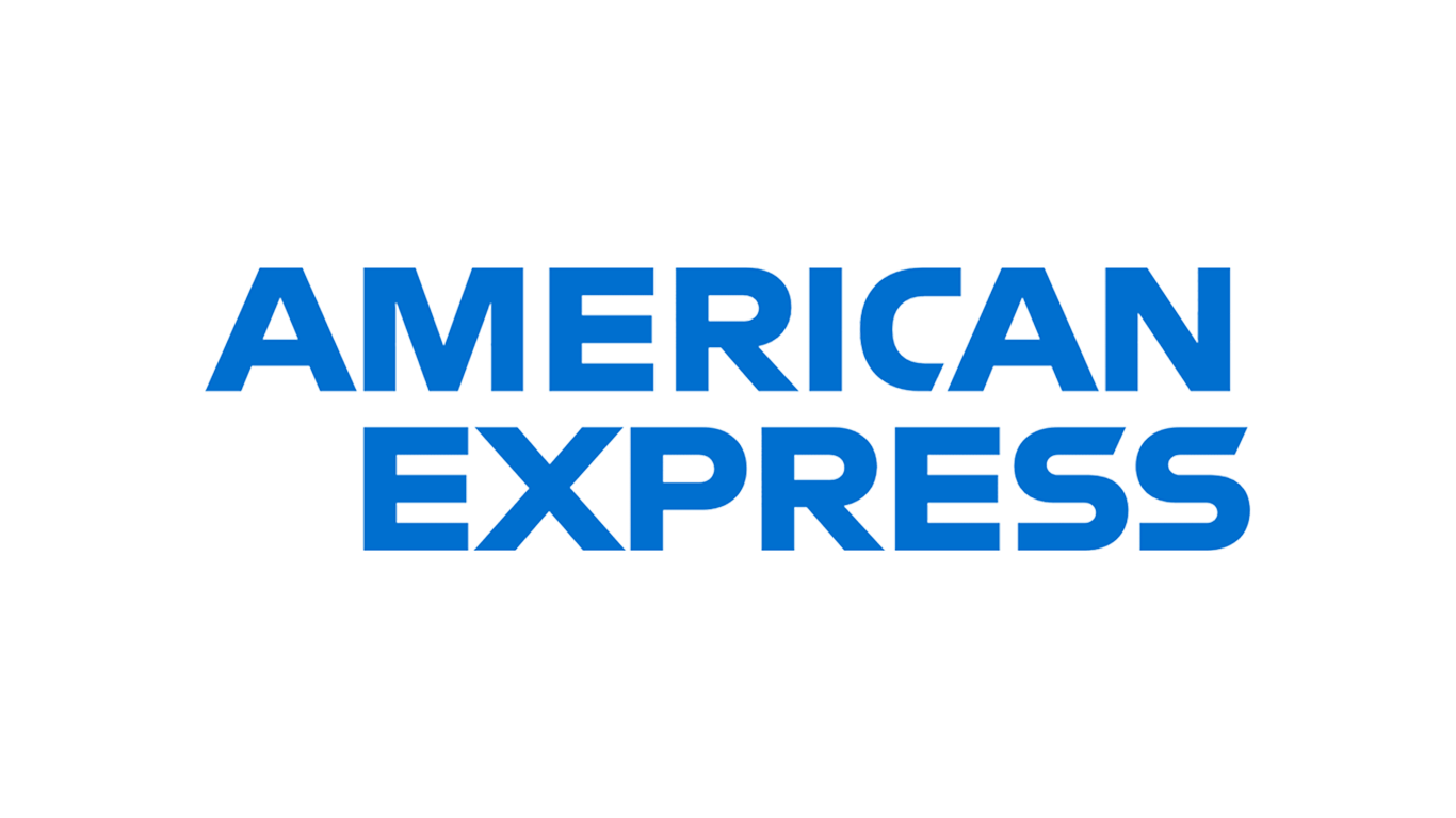 You are currently viewing American Express to Acquire Hyper, Adding to Its AI Expertise and Expense Management Capabilities