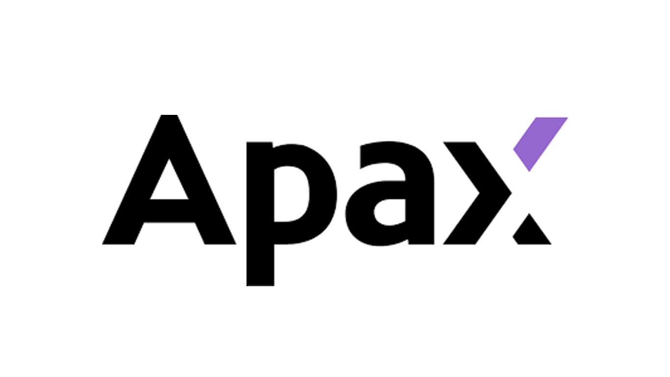 You are currently viewing Apax Digital Funds Invest $60 Million in Mill Tech to Fuel North American Expansion