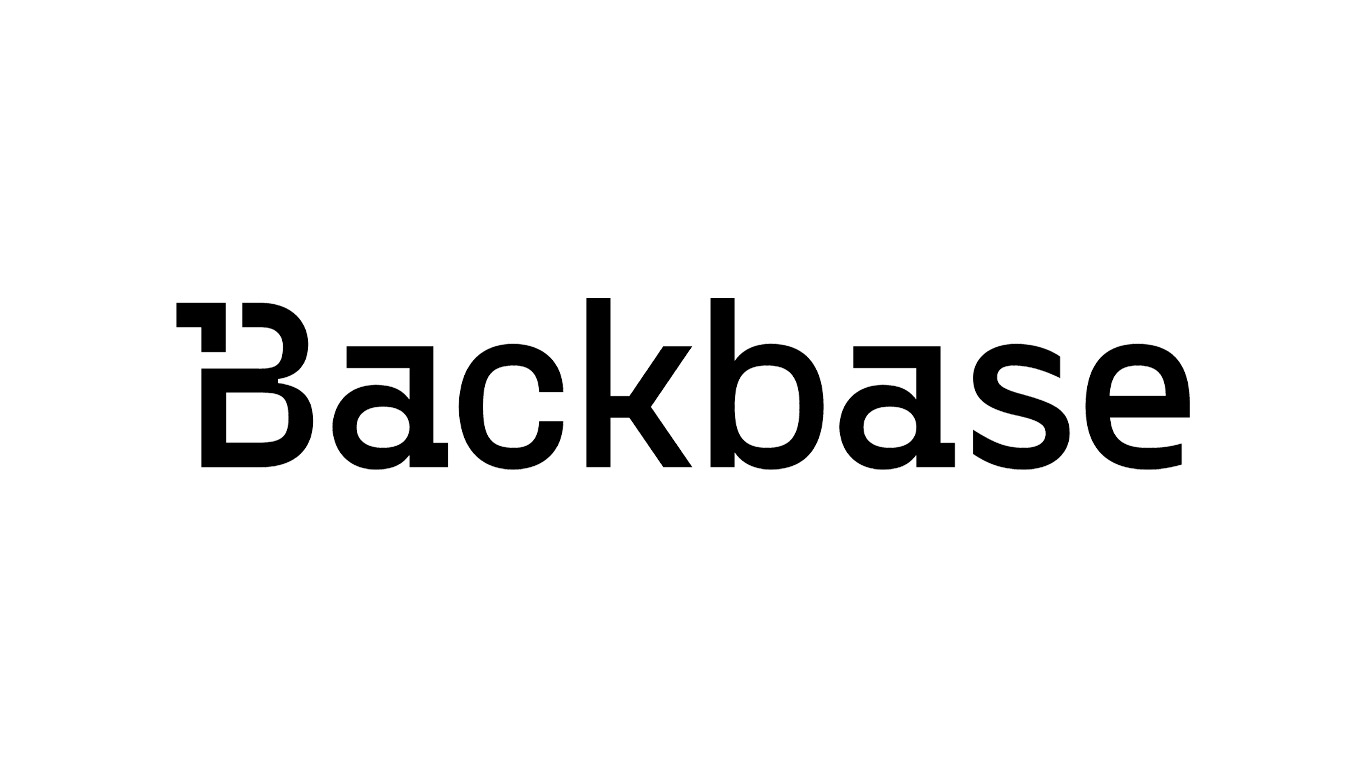 You are currently viewing Backbase Launches the AI-Native Banking OS – Defining a New Category for Agentic Banking