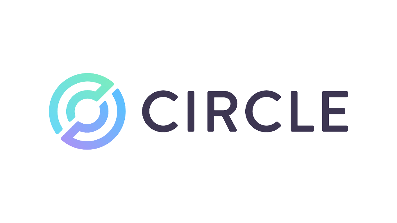 You are currently viewing Circle CEO Sees Tremendous Opportunity Yuan Backed Stablecoin