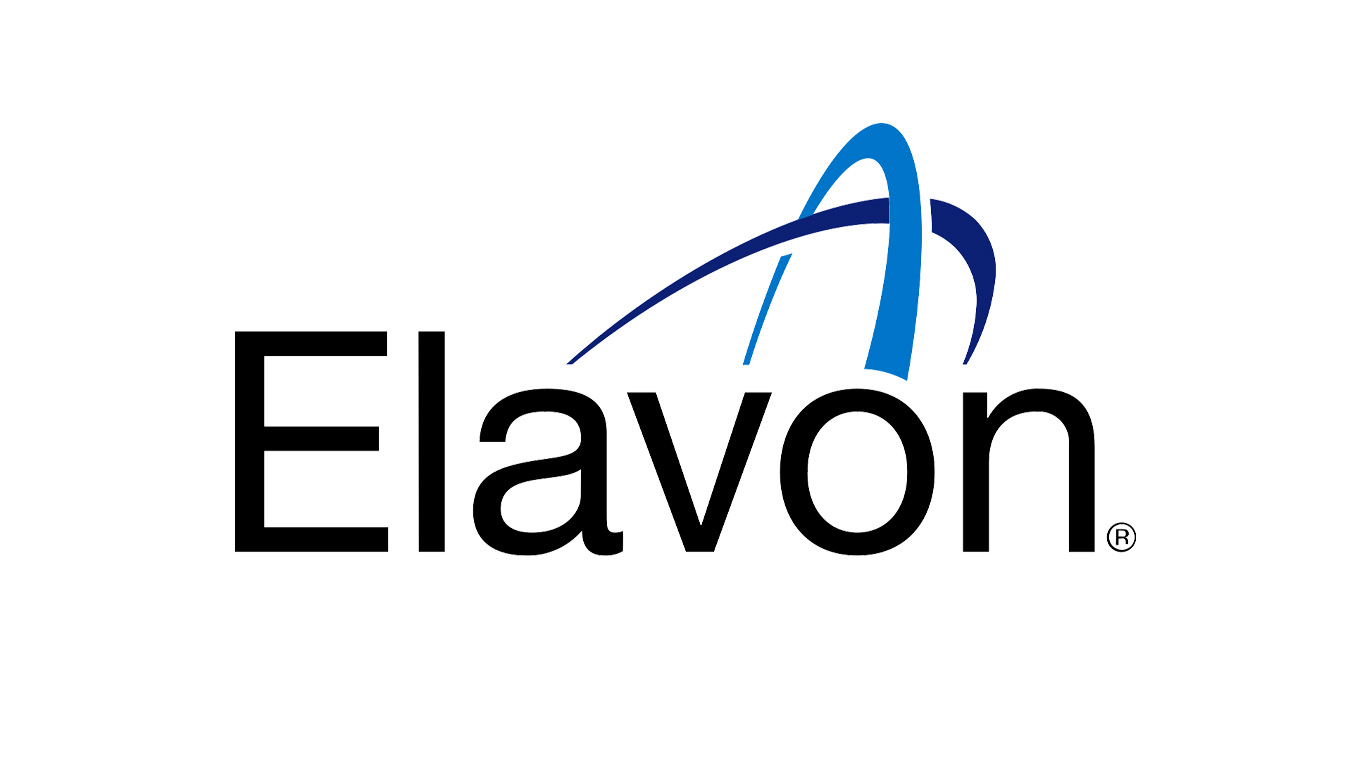 You are currently viewing Elavon and Liberis Expand Small-Business Funding to Canada