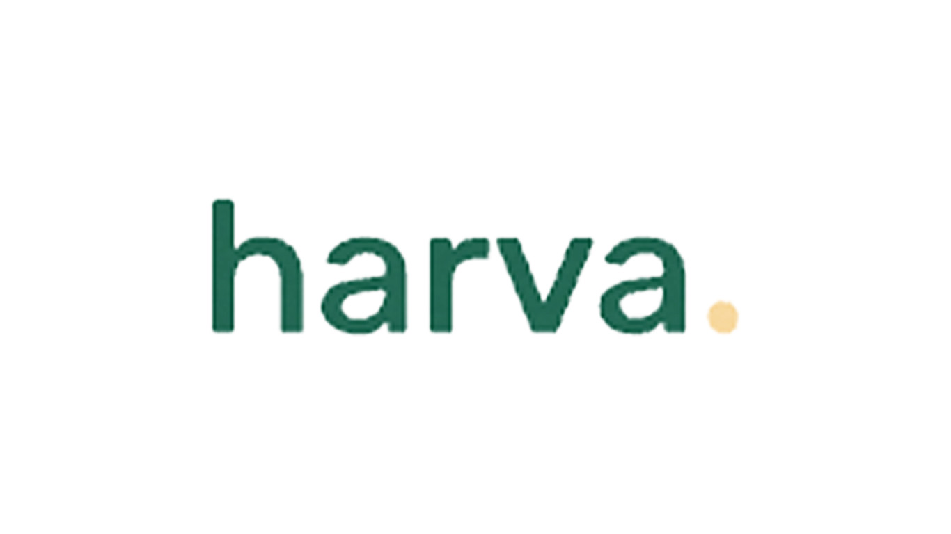 You are currently viewing Havra Raises $113 Million to Bring AI-Native ERP and Embedded Finance to the International Perishables Market