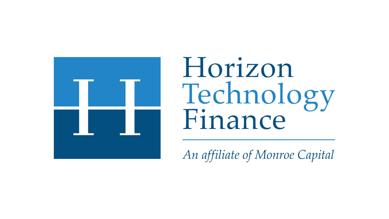 You are currently viewing Horizon Technology Finance Backs Stellar Cyber With $25M Facility