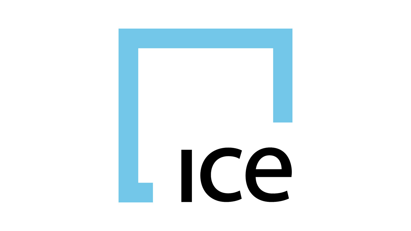 You are currently viewing NYSE-Parent Intercontinental Exchange Invests $600 Million in Polymarket