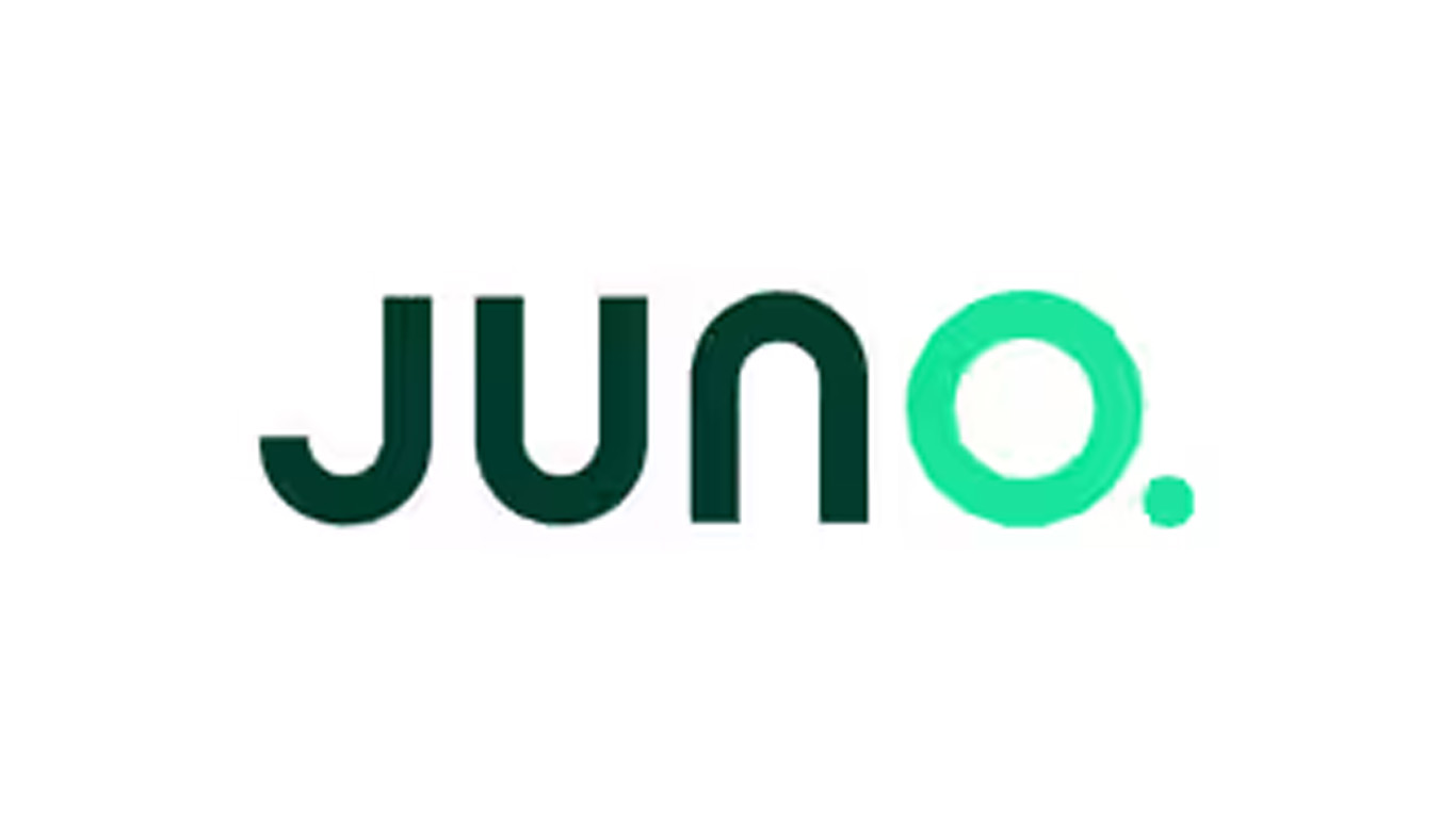 You are currently viewing Juno, CPA-Founded Startup That Aims To Make Tax Returns Less Painful With AI, Raises $12M