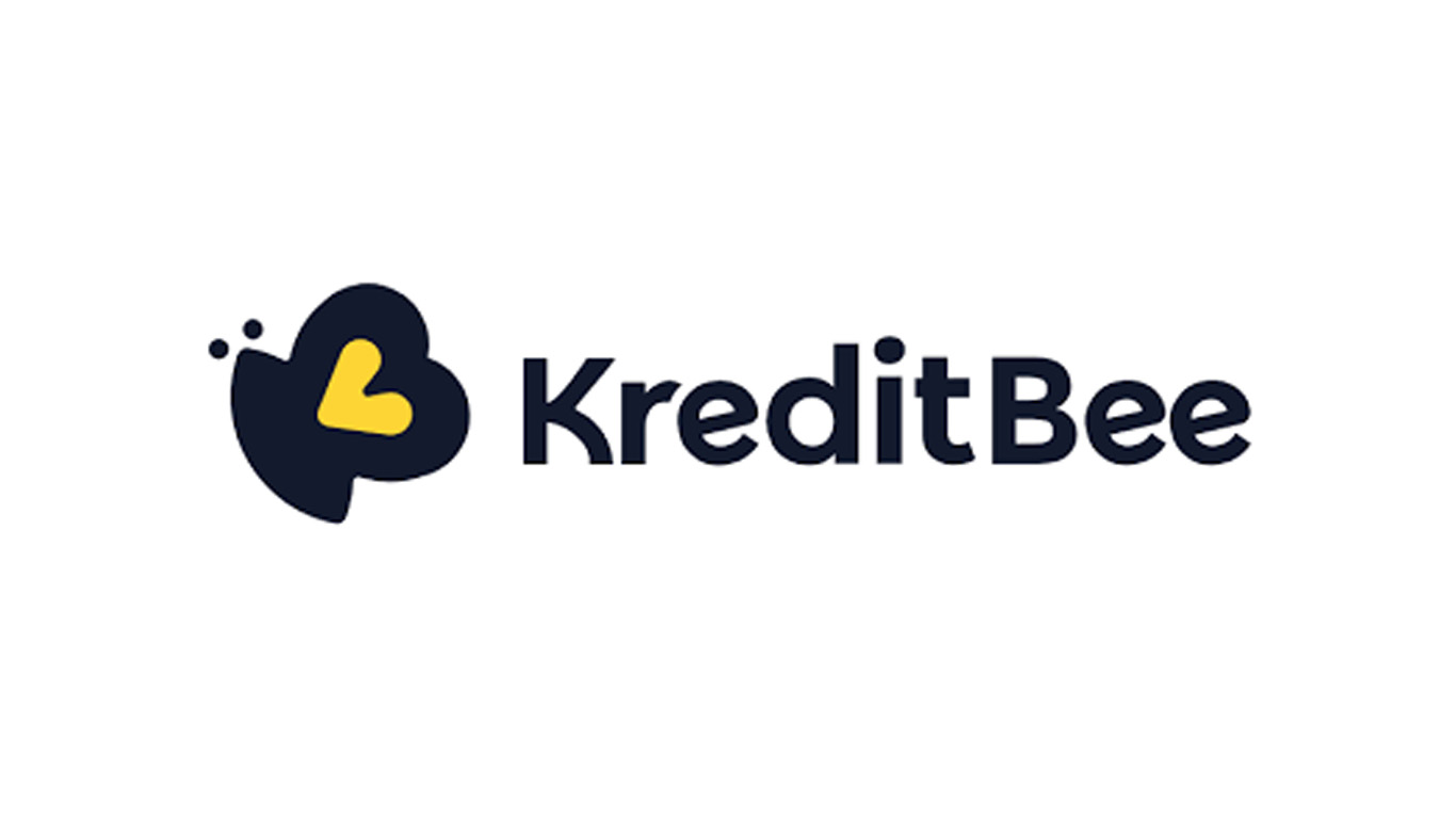 You are currently viewing KreditBee Raises $280M Series E at $1.5Bn Valuation