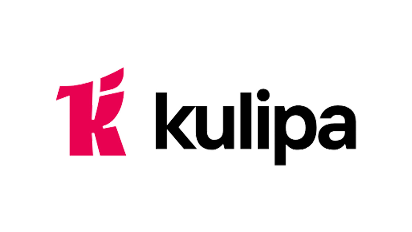 You are currently viewing Stablecoin Card Issuing Infrastructure Platform Kulipa Raises $6.2 Million Seed Round
